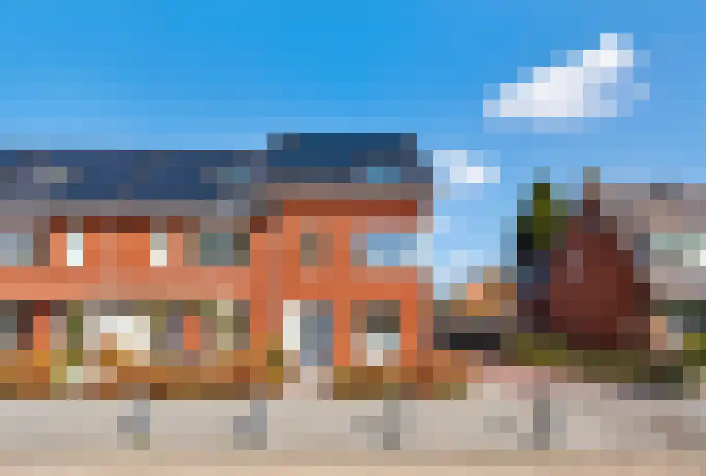 Patrimoniumlaan 128 Veenendaal thumbnail 31