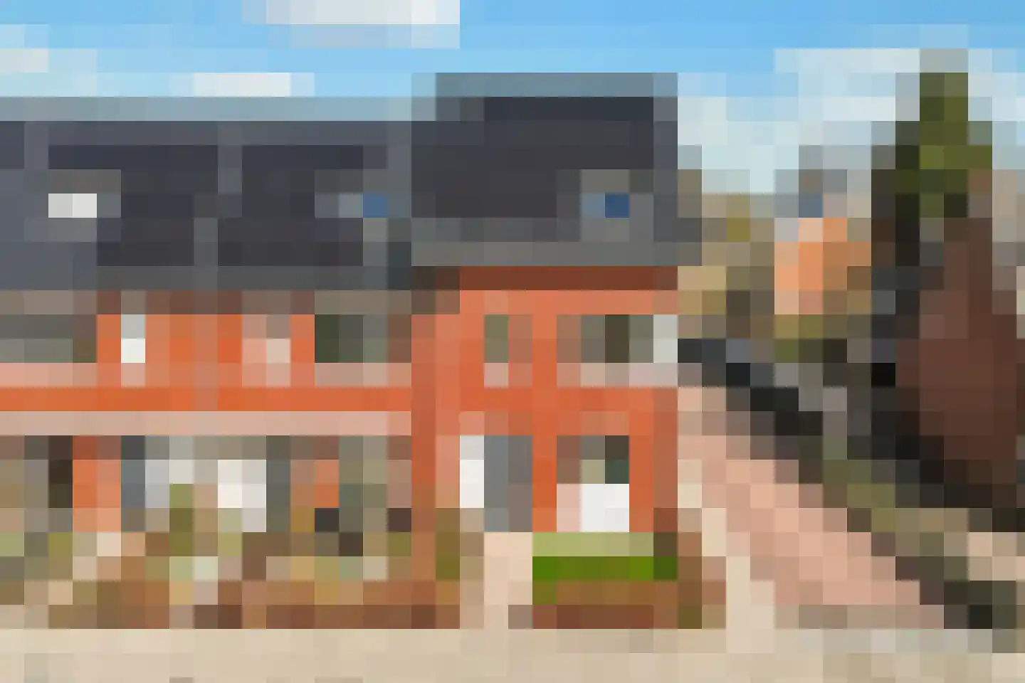 Patrimoniumlaan 128 Veenendaal thumbnail 31