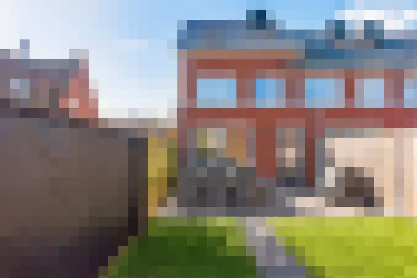 Patrimoniumlaan 128 Veenendaal thumbnail 32