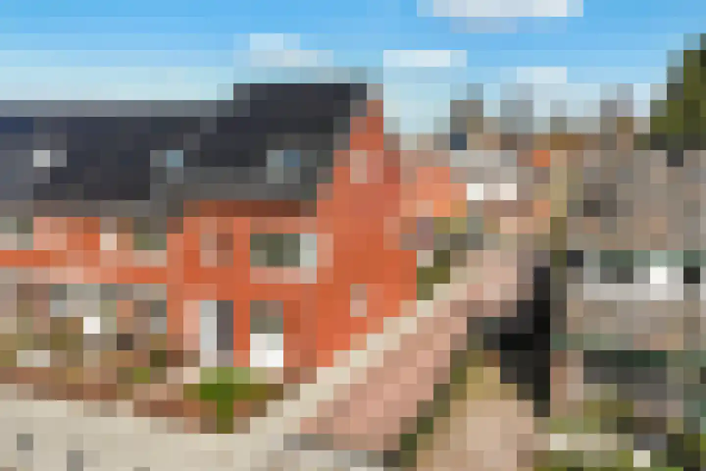Patrimoniumlaan 128 Veenendaal thumbnail 32