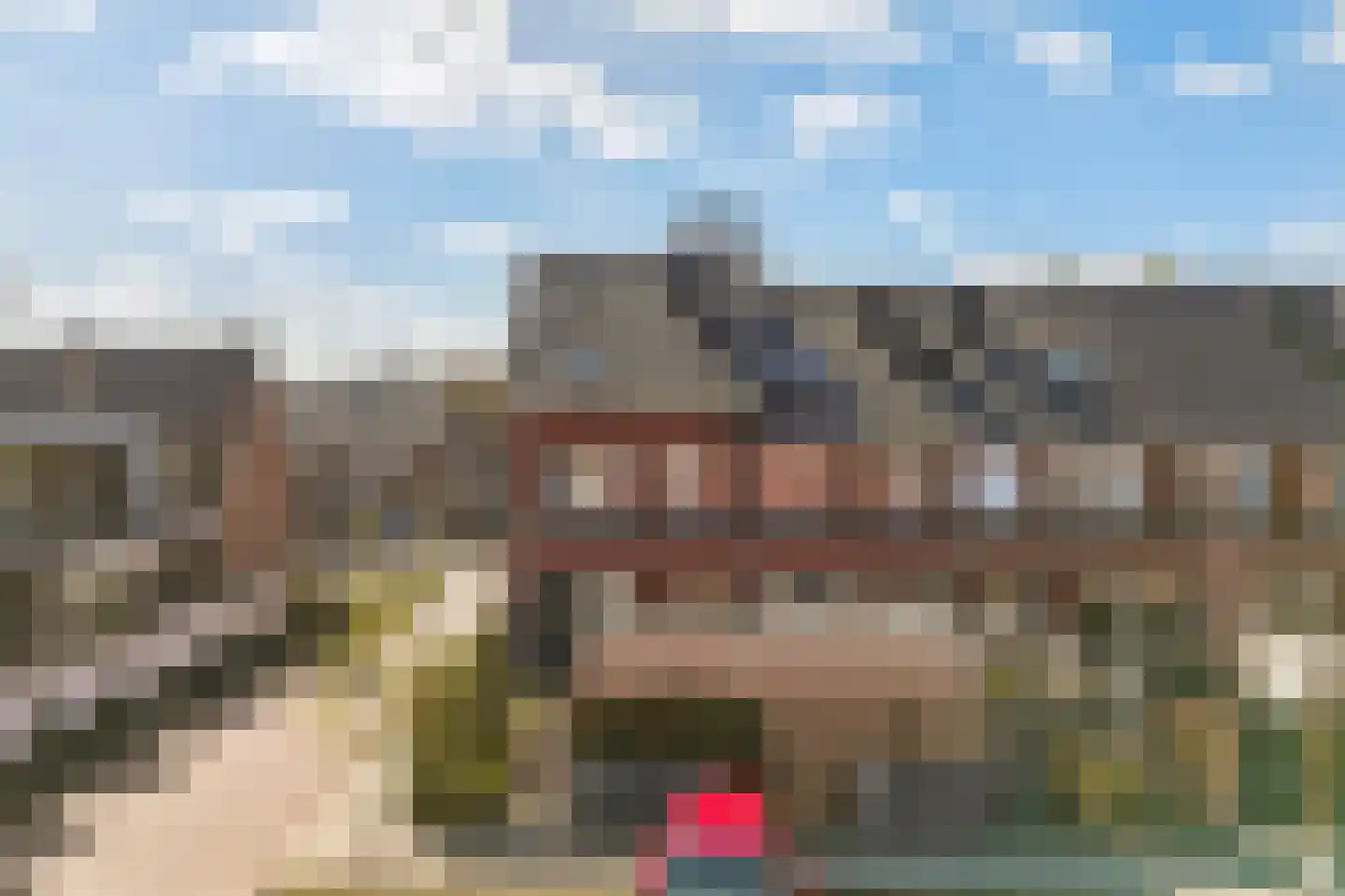Patrimoniumlaan 128 Veenendaal thumbnail 33