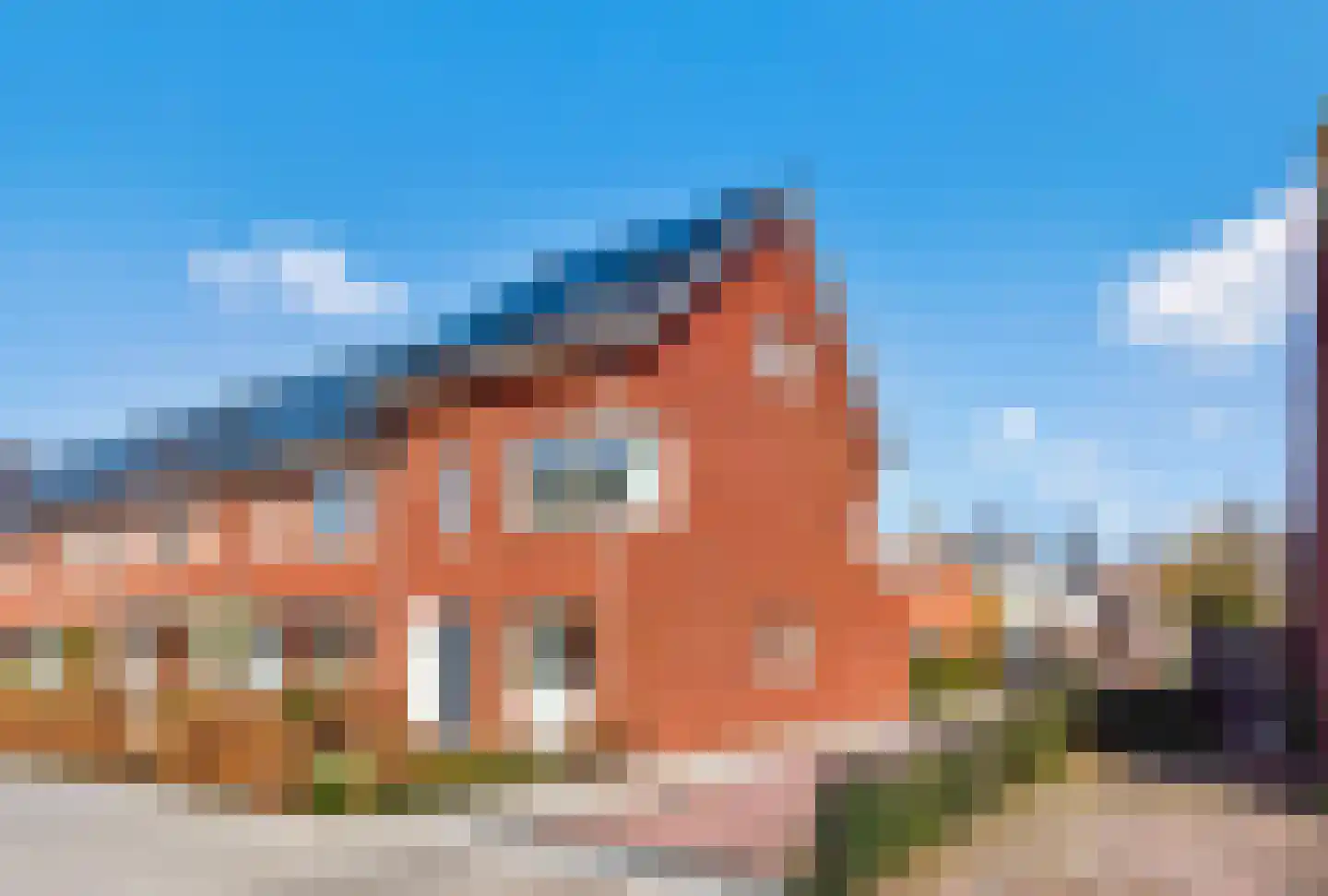 Patrimoniumlaan 128 Veenendaal thumbnail 35