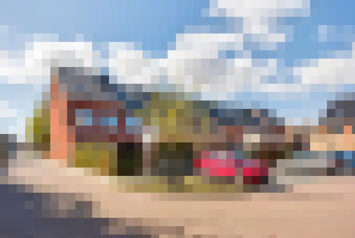 Patrimoniumlaan 128 Veenendaal thumbnail 37