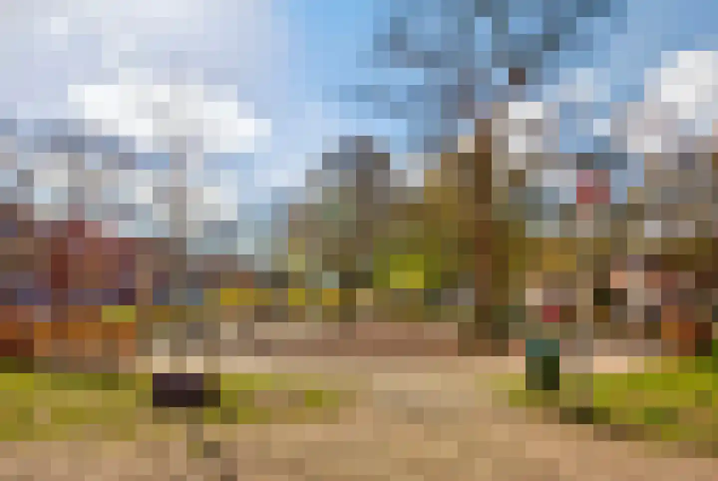 Patrimoniumlaan 128 Veenendaal thumbnail 38
