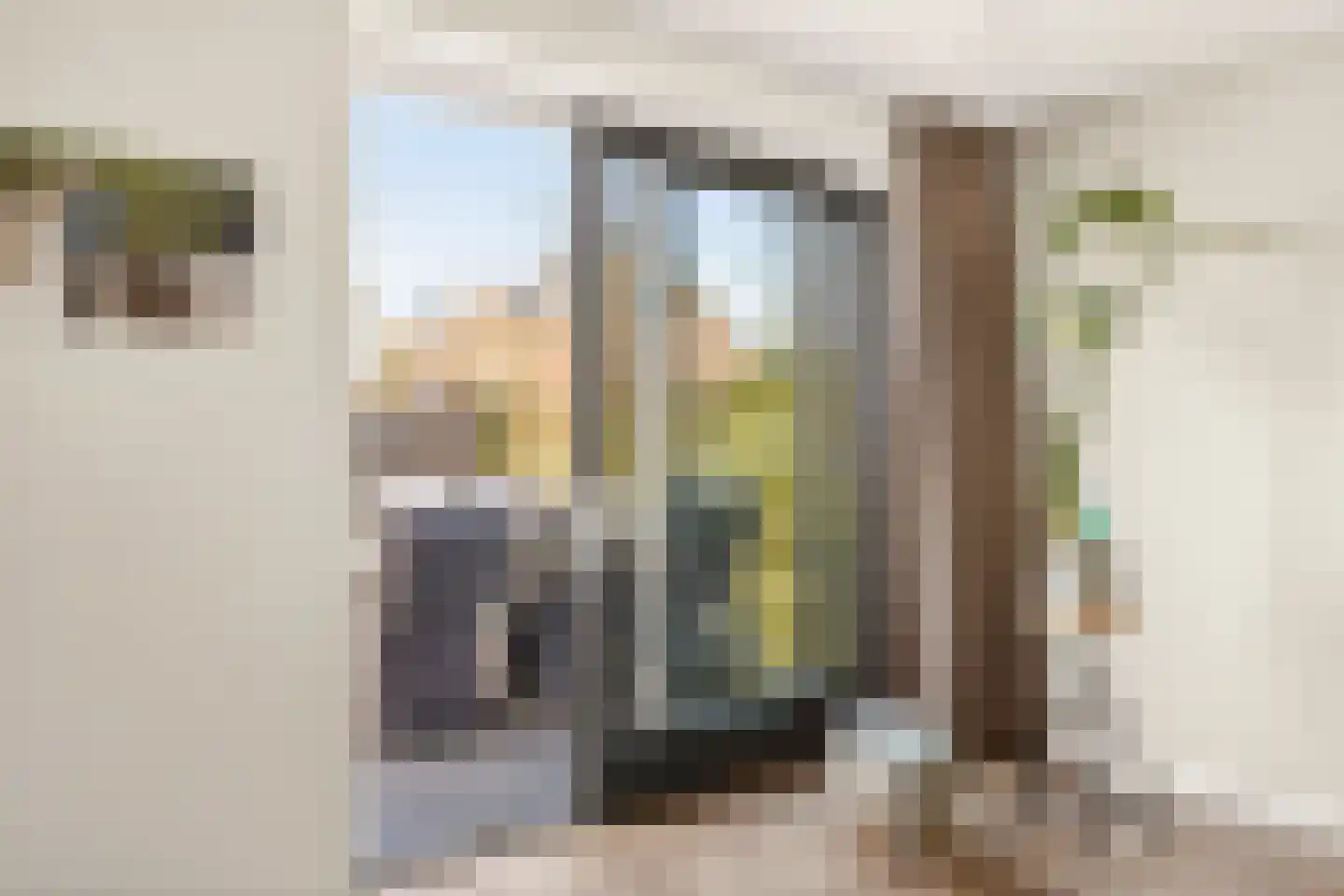 Patrimoniumlaan 128 Veenendaal thumbnail 7