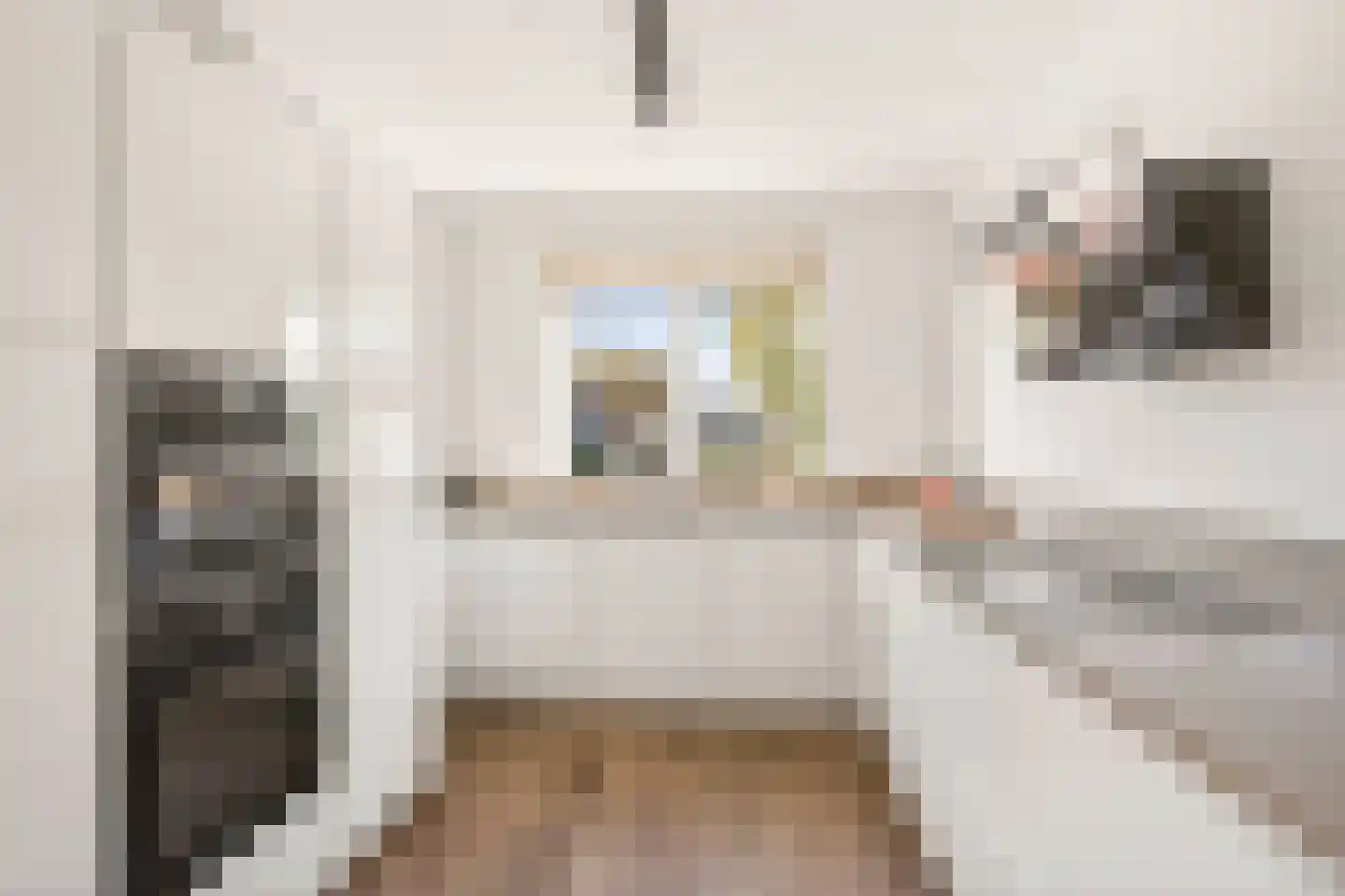 Patrimoniumlaan 128 Veenendaal thumbnail 9