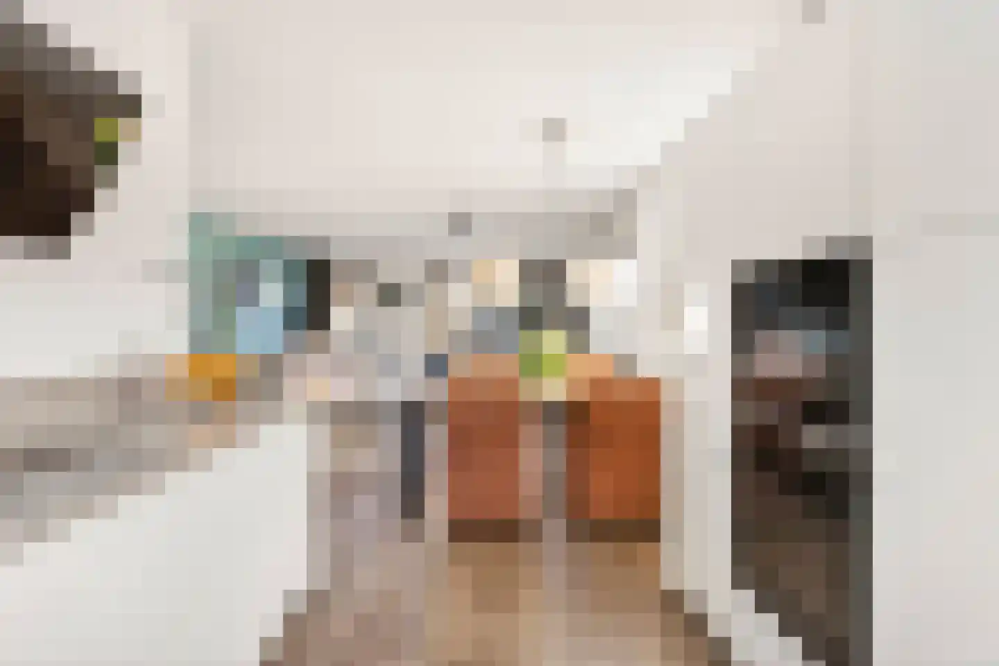 Patrimoniumlaan 128 Veenendaal thumbnail 9