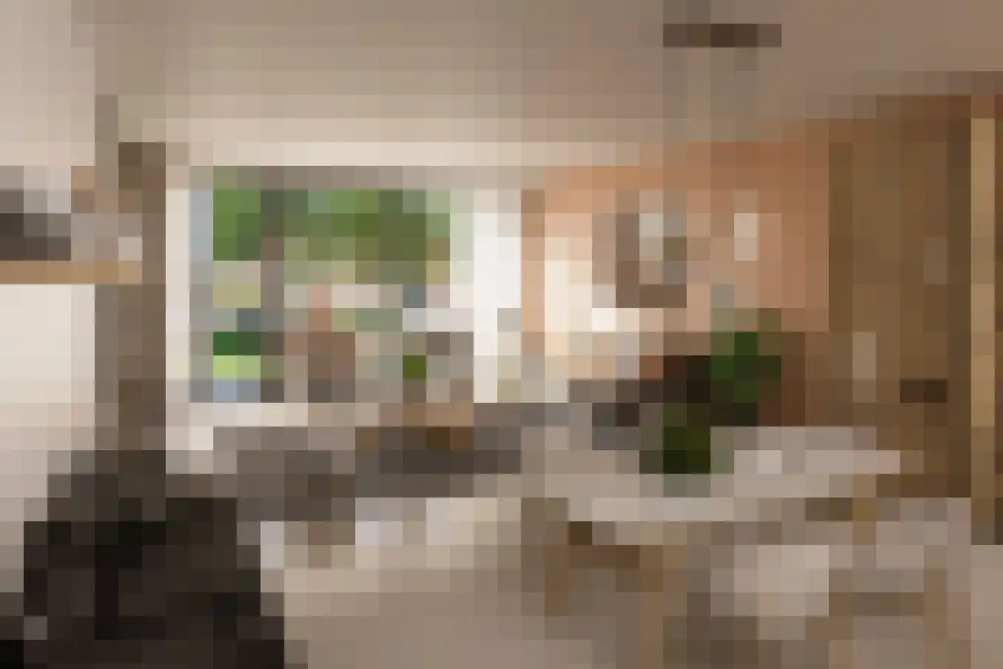 Patrimoniumlaan 13 Veenendaal thumbnail 4