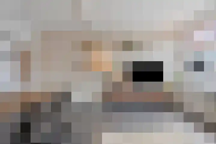 Patrimoniumlaan 18 A Veenendaal thumbnail 10
