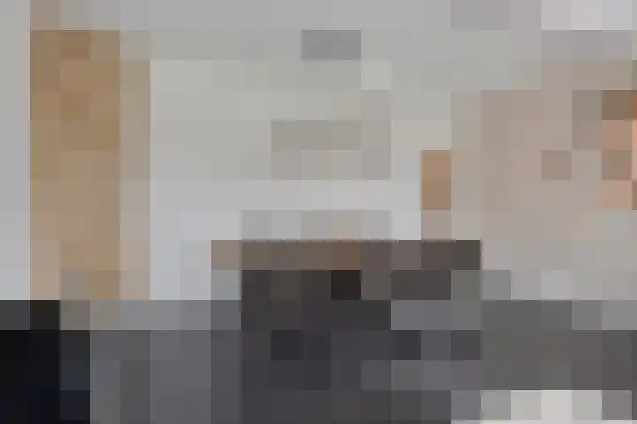 Patrimoniumlaan 18 A Veenendaal thumbnail 13