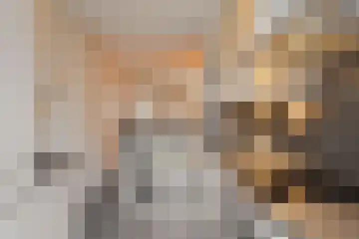 Patrimoniumlaan 18 A Veenendaal thumbnail 14