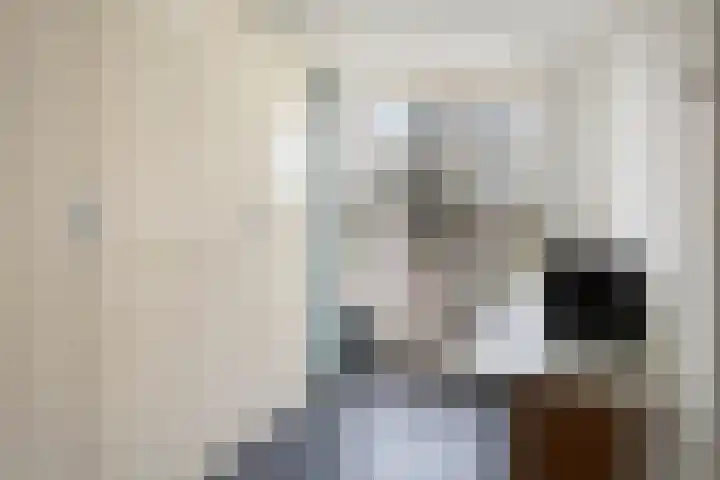 Patrimoniumlaan 18 A Veenendaal thumbnail 19
