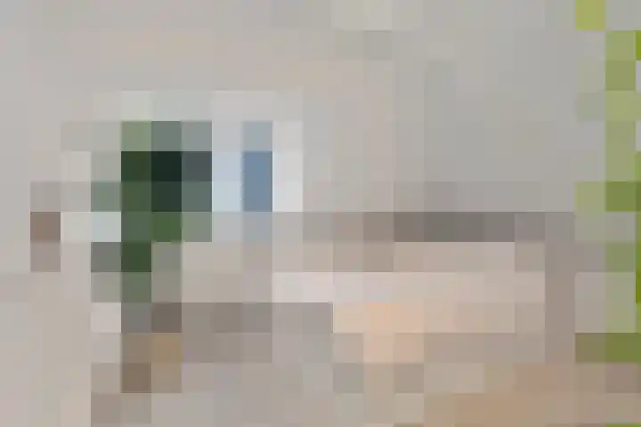 Patrimoniumlaan 18 A Veenendaal thumbnail 25