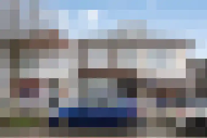 Patrimoniumlaan 18 A Veenendaal thumbnail 27