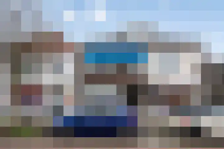 Patrimoniumlaan 18 A Veenendaal thumbnail 28