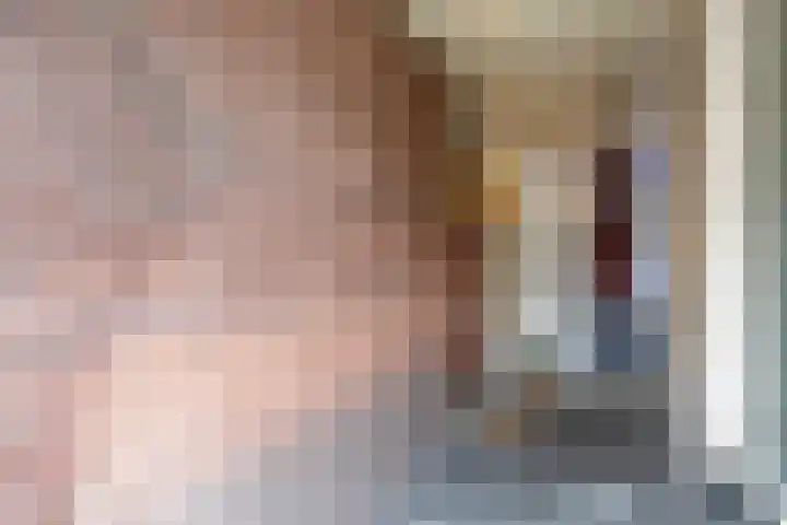 Patrimoniumlaan 18 A Veenendaal thumbnail 5