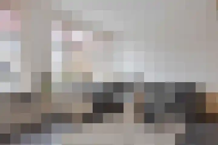 Patrimoniumlaan 18 A Veenendaal thumbnail 9