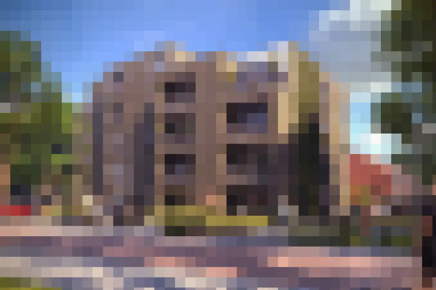 Patrimoniumlaan 19 Veenendaal foto 3