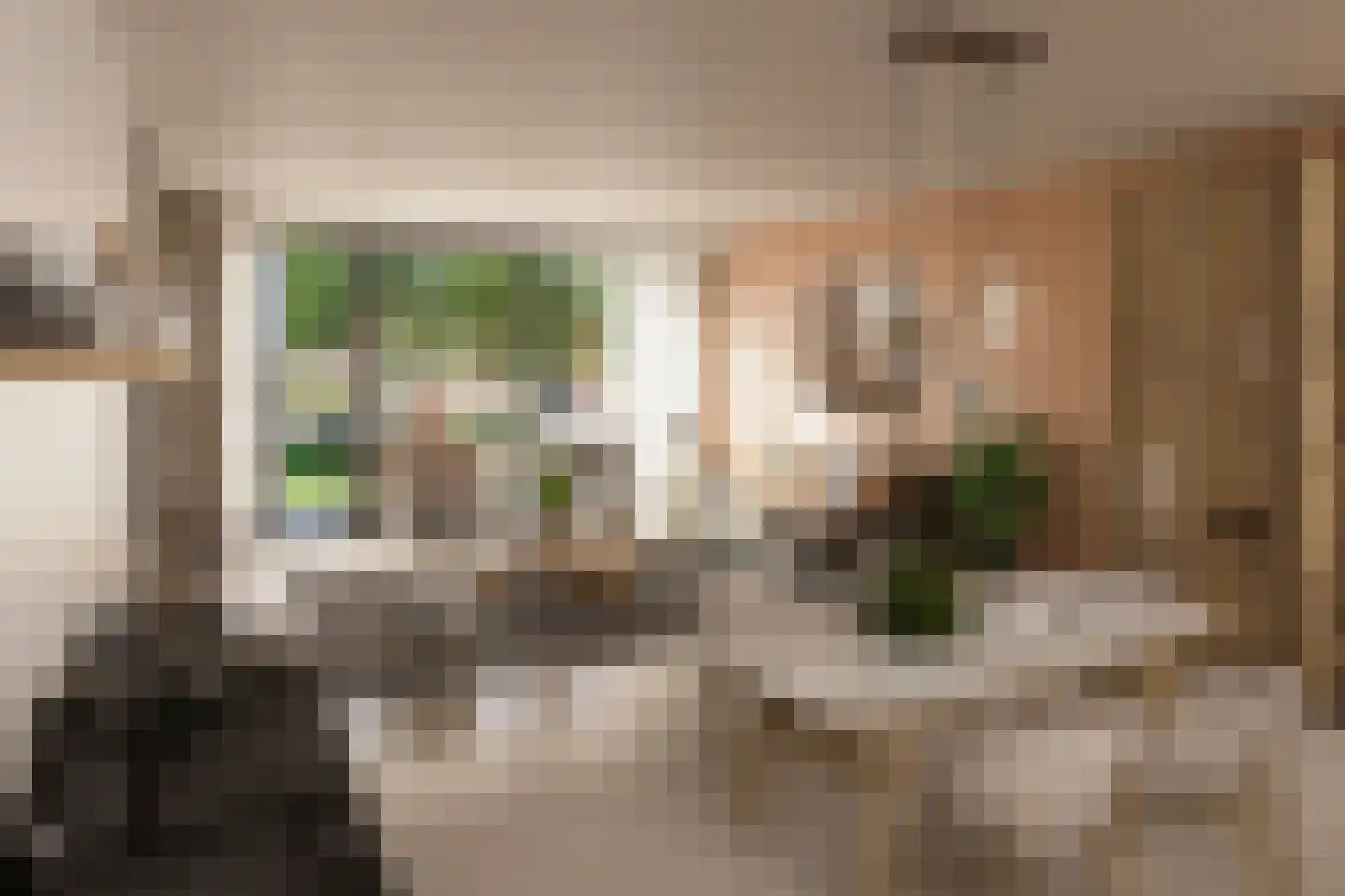 Patrimoniumlaan 19 Veenendaal thumbnail 4