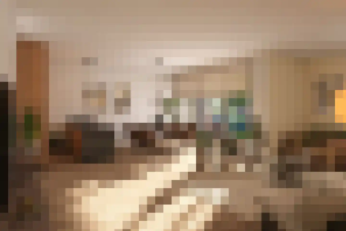 Patrimoniumlaan 21 Veenendaal thumbnail 4