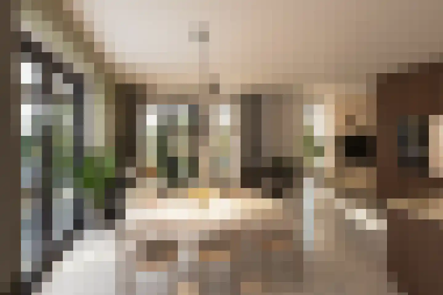 Patrimoniumlaan 23 Veenendaal thumbnail 4