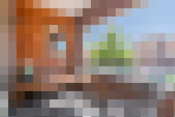Patrimoniumlaan 24 D Veenendaal thumbnail 13