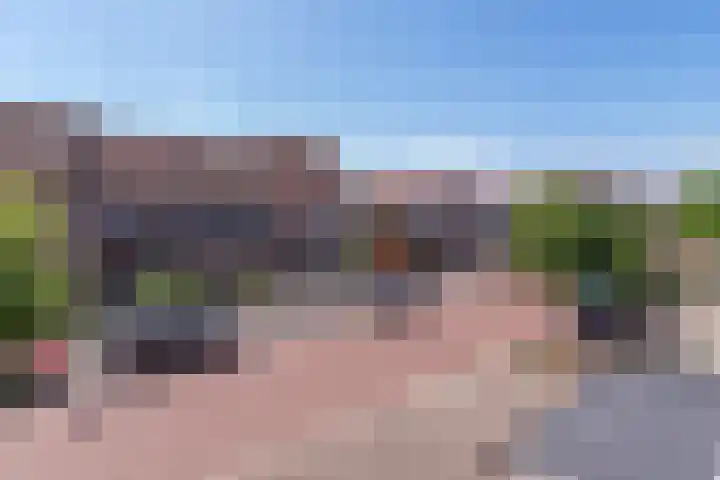 Patrimoniumlaan 24 D Veenendaal thumbnail 14