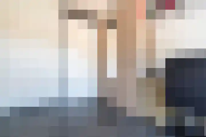 Patrimoniumlaan 24 D Veenendaal thumbnail 18