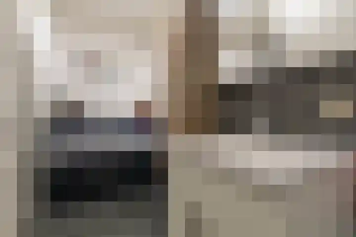 Patrimoniumlaan 24 D Veenendaal thumbnail 19
