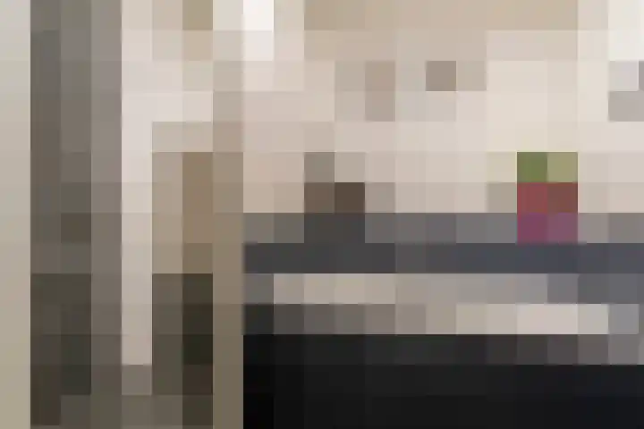 Patrimoniumlaan 24 D Veenendaal thumbnail 20