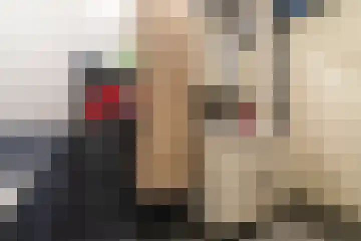 Patrimoniumlaan 24 D Veenendaal thumbnail 22