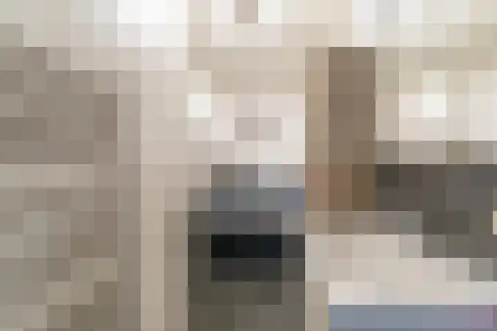 Patrimoniumlaan 24 D Veenendaal thumbnail 23