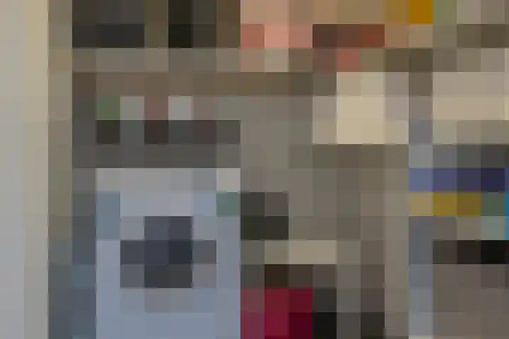 Patrimoniumlaan 24 D Veenendaal thumbnail 25