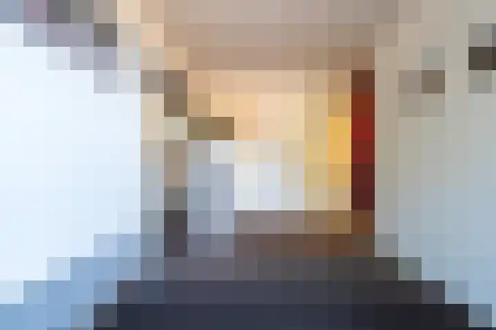 Patrimoniumlaan 24 D Veenendaal thumbnail 26
