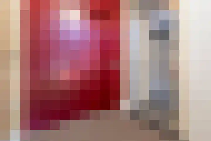 Patrimoniumlaan 24 D Veenendaal thumbnail 27