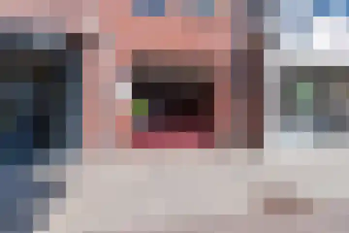 Patrimoniumlaan 24 D Veenendaal thumbnail 29