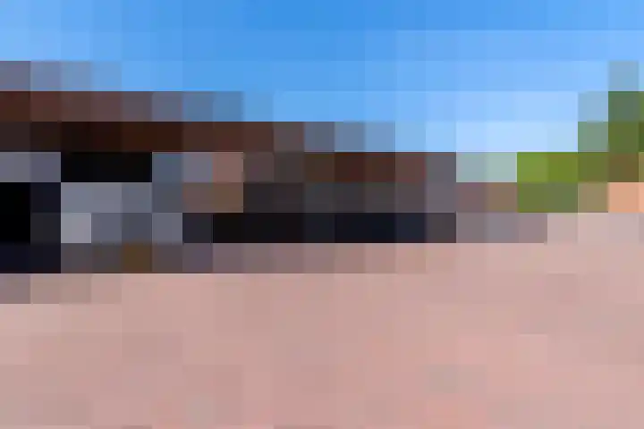 Patrimoniumlaan 24 D Veenendaal thumbnail 31