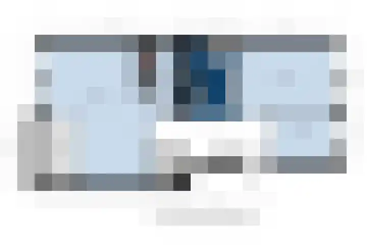 Patrimoniumlaan 24 D Veenendaal thumbnail 32