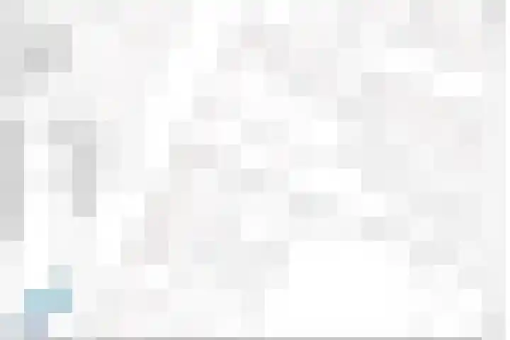Patrimoniumlaan 24 D Veenendaal thumbnail 33
