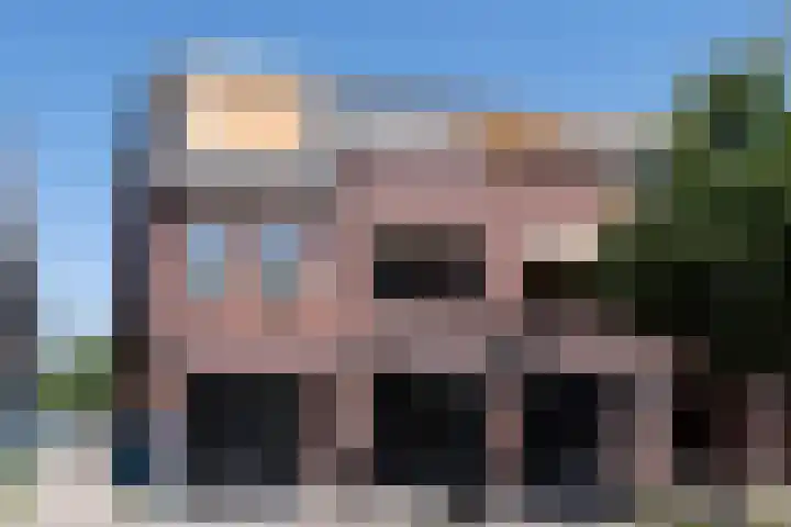 Patrimoniumlaan 24 D Veenendaal thumbnail 34
