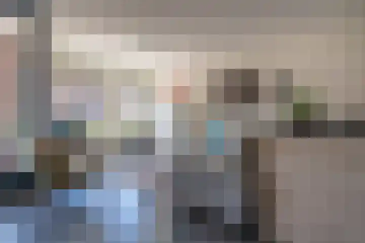 Patrimoniumlaan 24 D Veenendaal thumbnail 4