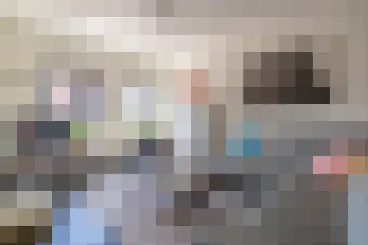 Patrimoniumlaan 24 D Veenendaal thumbnail 5