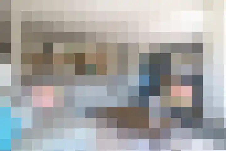 Patrimoniumlaan 24 D Veenendaal thumbnail 7