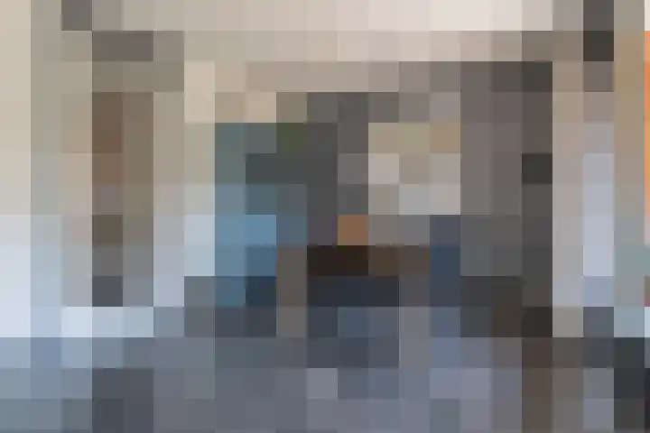 Patrimoniumlaan 24 D Veenendaal thumbnail 8