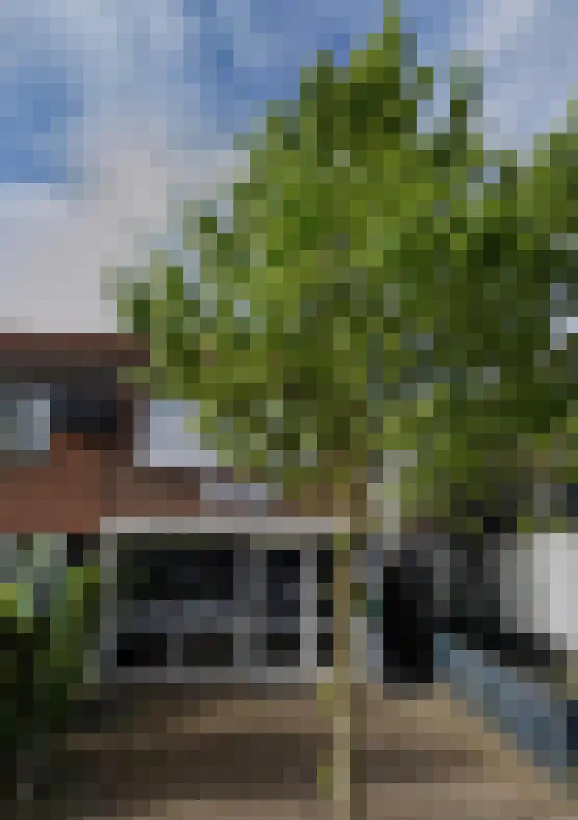 Patrimoniumlaan 65 Veenendaal