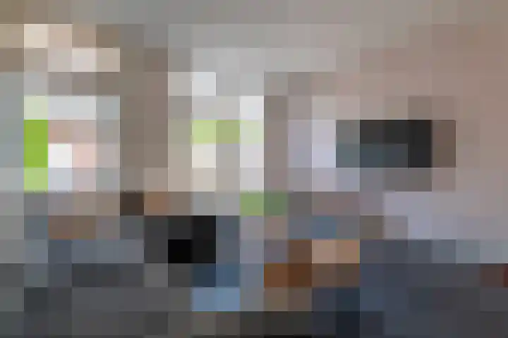 Patrimoniumlaan 72 Veenendaal thumbnail 12