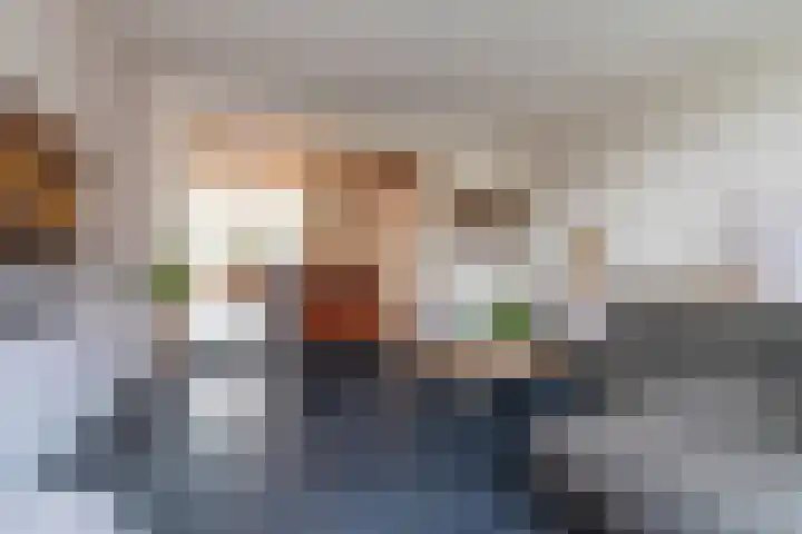Patrimoniumlaan 72 Veenendaal thumbnail 13