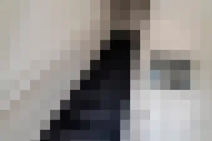 Patrimoniumlaan 72 Veenendaal thumbnail 15