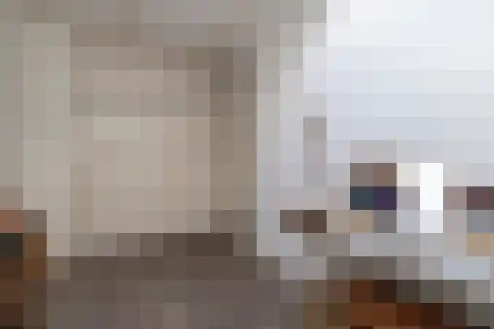 Patrimoniumlaan 72 Veenendaal thumbnail 22