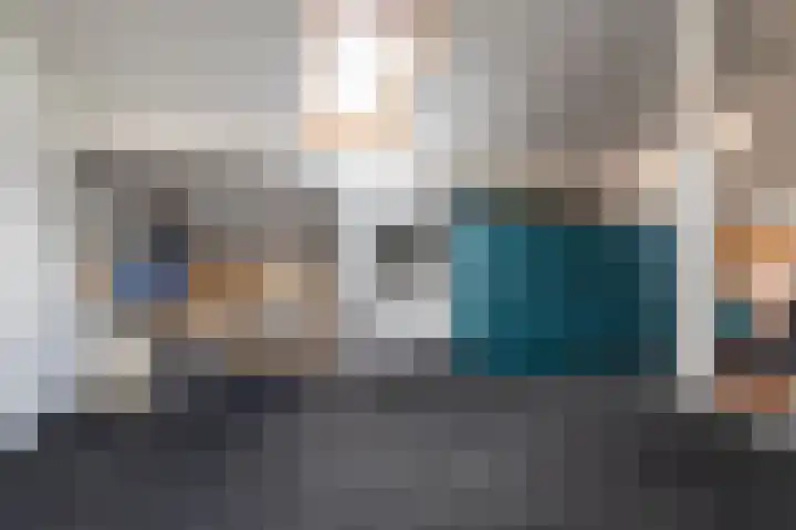Patrimoniumlaan 72 Veenendaal thumbnail 31